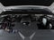 2017 Chevrolet Silverado 1500 Double Cab Standard Box 4-Wheel Drive LT Z71 All Star Edition
