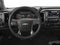 2017 Chevrolet Silverado 1500 Double Cab Standard Box 4-Wheel Drive LT Z71 All Star Edition