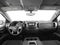 2017 Chevrolet Silverado 1500 Double Cab Standard Box 4-Wheel Drive LT Z71 All Star Edition