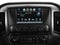 2017 Chevrolet Silverado 1500 Double Cab Standard Box 4-Wheel Drive LT Z71 All Star Edition