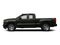 2017 Chevrolet Silverado 1500 Double Cab Standard Box 4-Wheel Drive LT Z71 All Star Edition