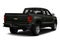 2017 Chevrolet Silverado 1500 Double Cab Standard Box 4-Wheel Drive LT Z71 All Star Edition