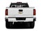 2017 Chevrolet Silverado 1500 Double Cab Standard Box 4-Wheel Drive LT Z71 All Star Edition