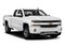 2017 Chevrolet Silverado 1500 Double Cab Standard Box 4-Wheel Drive LT Z71 All Star Edition