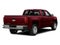 2014 Chevrolet Silverado 1500 Double Cab Standard Box 4-Wheel Drive LT w/2LT