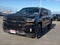 2017 Chevrolet Silverado 1500 Double Cab Standard Box 4-Wheel Drive LT Z71