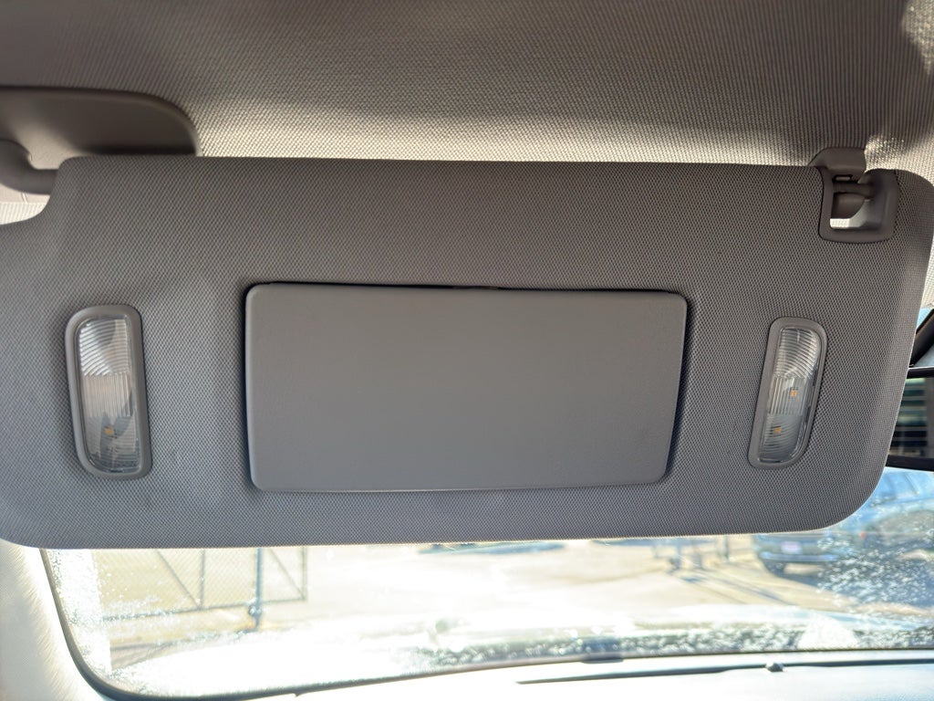 2017 Chevrolet Silverado 1500 Double Cab Standard Box 4-Wheel Drive LT Z71