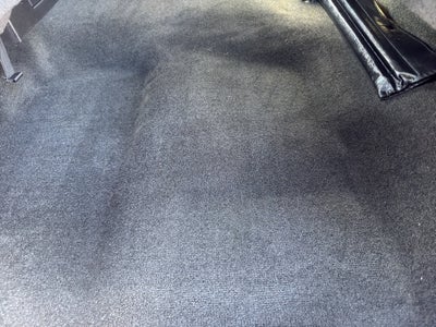 2017 Chevrolet Silverado 1500 Double Cab Standard Box 4-Wheel Drive LT Z71