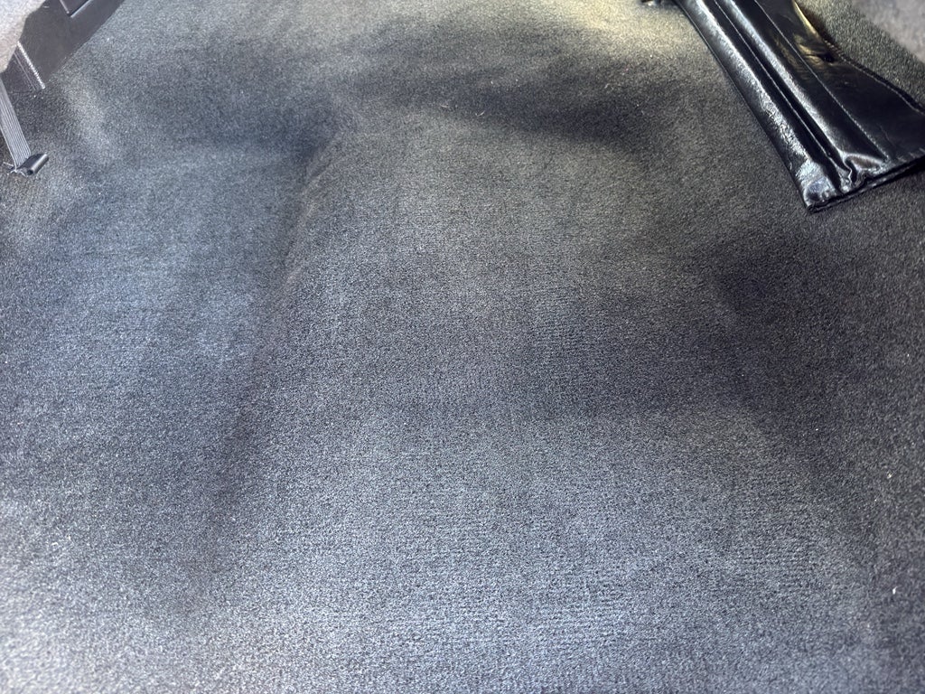 2017 Chevrolet Silverado 1500 Double Cab Standard Box 4-Wheel Drive LT Z71