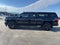 2017 Chevrolet Silverado 1500 Double Cab Standard Box 4-Wheel Drive LT Z71
