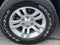 2017 Chevrolet Silverado 1500 Double Cab Standard Box 4-Wheel Drive LT