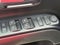2017 Chevrolet Silverado 1500 Double Cab Standard Box 4-Wheel Drive LT