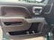 2017 Chevrolet Silverado 1500 Double Cab Standard Box 4-Wheel Drive LT
