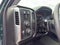 2017 Chevrolet Silverado 1500 Double Cab Standard Box 4-Wheel Drive LT