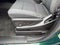 2017 Chevrolet Silverado 1500 Double Cab Standard Box 4-Wheel Drive LT