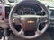 2017 Chevrolet Silverado 1500 Double Cab Standard Box 4-Wheel Drive LT