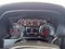 2017 Chevrolet Silverado 1500 Double Cab Standard Box 4-Wheel Drive LT