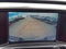 2017 Chevrolet Silverado 1500 Double Cab Standard Box 4-Wheel Drive LT