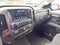 2017 Chevrolet Silverado 1500 Double Cab Standard Box 4-Wheel Drive LT