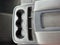 2017 Chevrolet Silverado 1500 Double Cab Standard Box 4-Wheel Drive LT