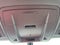2017 Chevrolet Silverado 1500 Double Cab Standard Box 4-Wheel Drive LT