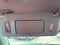 2017 Chevrolet Silverado 1500 Double Cab Standard Box 4-Wheel Drive LT