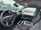 2017 Chevrolet Silverado 1500 Double Cab Standard Box 4-Wheel Drive LT