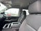 2017 Chevrolet Silverado 1500 Double Cab Standard Box 4-Wheel Drive LT
