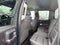 2017 Chevrolet Silverado 1500 Double Cab Standard Box 4-Wheel Drive LT