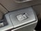2017 Chevrolet Silverado 1500 Double Cab Standard Box 4-Wheel Drive LT