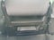 2017 Chevrolet Silverado 1500 Double Cab Standard Box 4-Wheel Drive LT