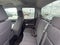 2017 Chevrolet Silverado 1500 Double Cab Standard Box 4-Wheel Drive LT
