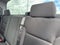 2017 Chevrolet Silverado 1500 Double Cab Standard Box 4-Wheel Drive LT