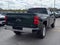 2017 Chevrolet Silverado 1500 Double Cab Standard Box 4-Wheel Drive LT
