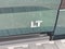 2017 Chevrolet Silverado 1500 Double Cab Standard Box 4-Wheel Drive LT