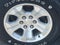 2015 Chevrolet Silverado 1500 Double Cab Standard Box 4-Wheel Drive LT Z71