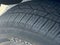 2015 Chevrolet Silverado 1500 Double Cab Standard Box 4-Wheel Drive LT Z71