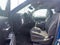 2015 Chevrolet Silverado 1500 Double Cab Standard Box 4-Wheel Drive LT Z71