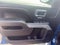 2015 Chevrolet Silverado 1500 Double Cab Standard Box 4-Wheel Drive LT Z71