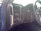 2015 Chevrolet Silverado 1500 Double Cab Standard Box 4-Wheel Drive LT Z71