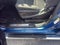 2015 Chevrolet Silverado 1500 Double Cab Standard Box 4-Wheel Drive LT Z71