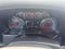 2015 Chevrolet Silverado 1500 Double Cab Standard Box 4-Wheel Drive LT Z71