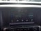 2015 Chevrolet Silverado 1500 Double Cab Standard Box 4-Wheel Drive LT Z71