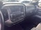 2015 Chevrolet Silverado 1500 Double Cab Standard Box 4-Wheel Drive LT Z71
