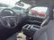 2015 Chevrolet Silverado 1500 Double Cab Standard Box 4-Wheel Drive LT Z71