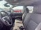 2015 Chevrolet Silverado 1500 Double Cab Standard Box 4-Wheel Drive LT Z71