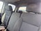 2015 Chevrolet Silverado 1500 Double Cab Standard Box 4-Wheel Drive LT Z71