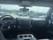 2015 Chevrolet Silverado 1500 Double Cab Standard Box 4-Wheel Drive LT Z71