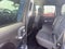 2015 Chevrolet Silverado 1500 Double Cab Standard Box 4-Wheel Drive LT Z71