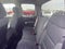 2015 Chevrolet Silverado 1500 Double Cab Standard Box 4-Wheel Drive LT Z71